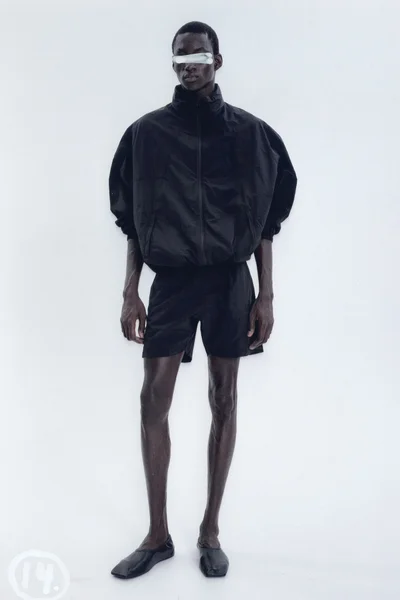 Look 14